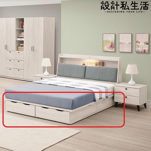 tw-11134207-7r991-lxcdia1a5k4m85