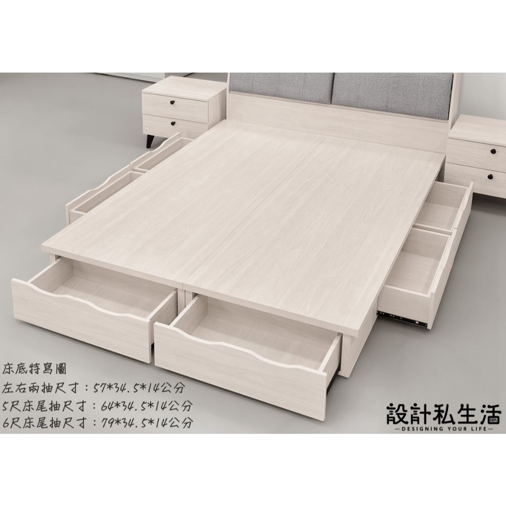 tw-11134207-7r992-lxcdia1a45k6bb