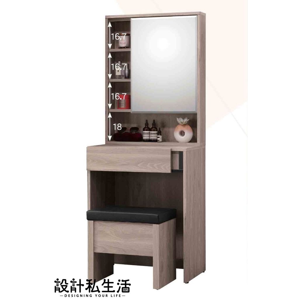 5bb8998f7222a50dac487020f74c07d1