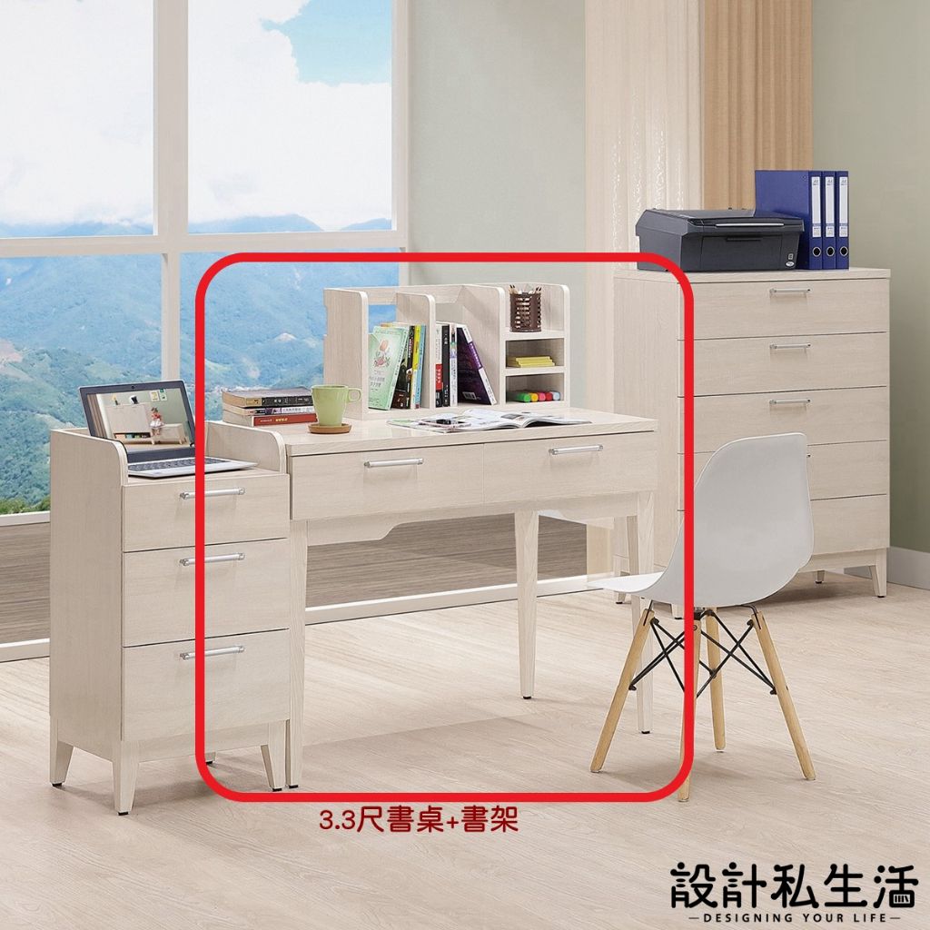 tw-11134207-7r98p-lxdnju01f41222