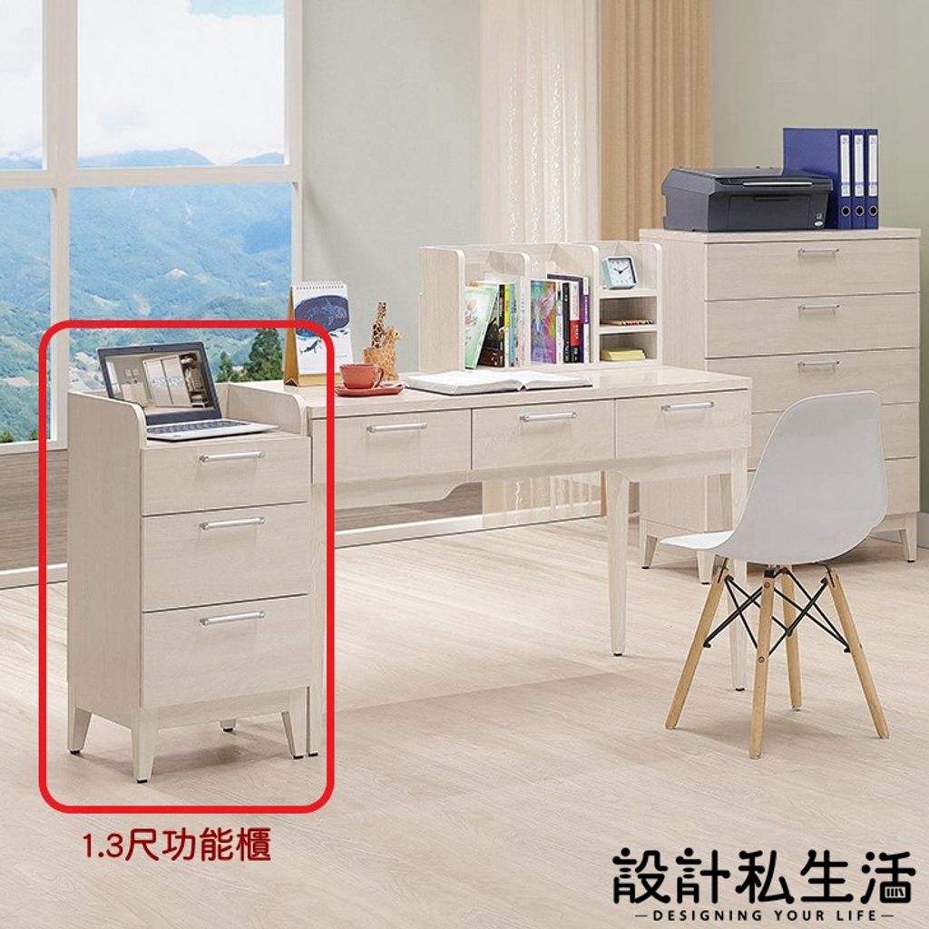 tw-11134207-7r990-lxdnju01dpgmb8