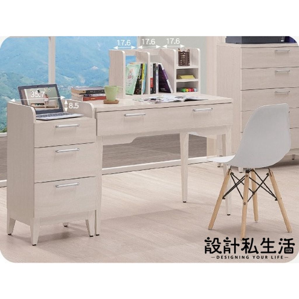 tw-11134207-7r98u-lxdnr9wza3hi3c