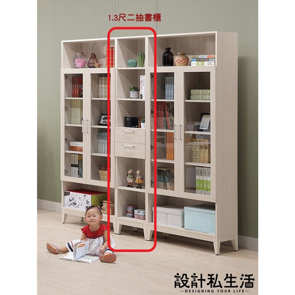 tw-11134207-7r98z-lxdmk4johjqo7a