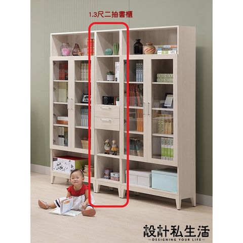 tw-11134207-7r98z-lxdmk4johjqo7a
