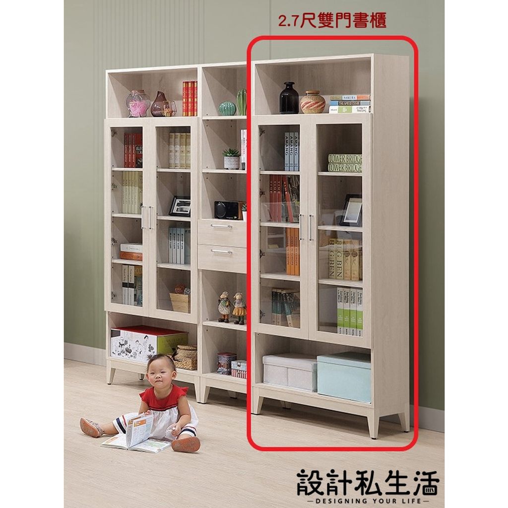 tw-11134207-7r98w-lxdmk4jox06e76