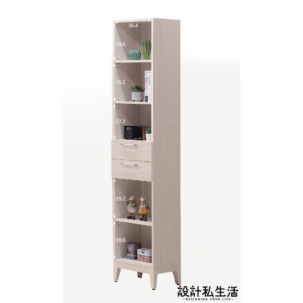 tw-11134207-7r98v-lxdmk4jyfqk05b
