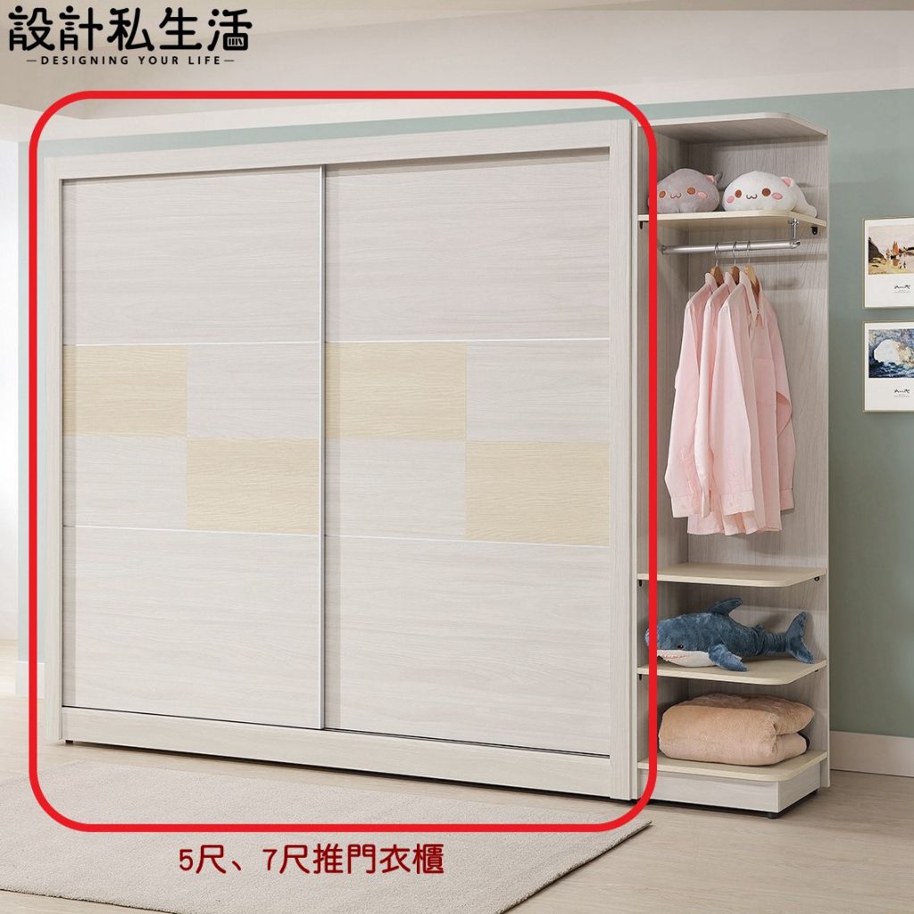 tw-11134207-7r98y-lxdlimbidpv4ab