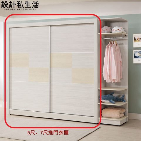 tw-11134207-7r98y-lxdlimbidpv4ab