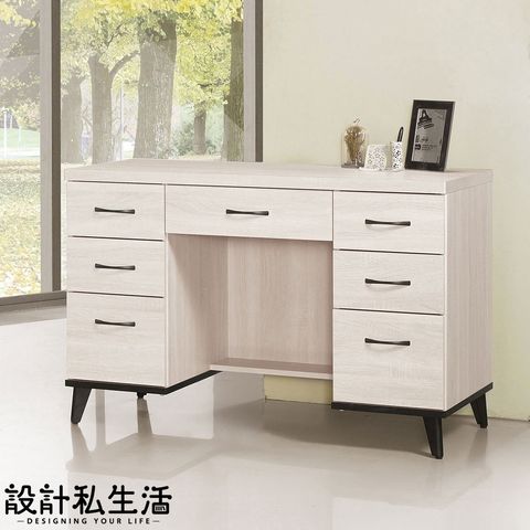 2e1986548ce1c769104cfe7d54269bee