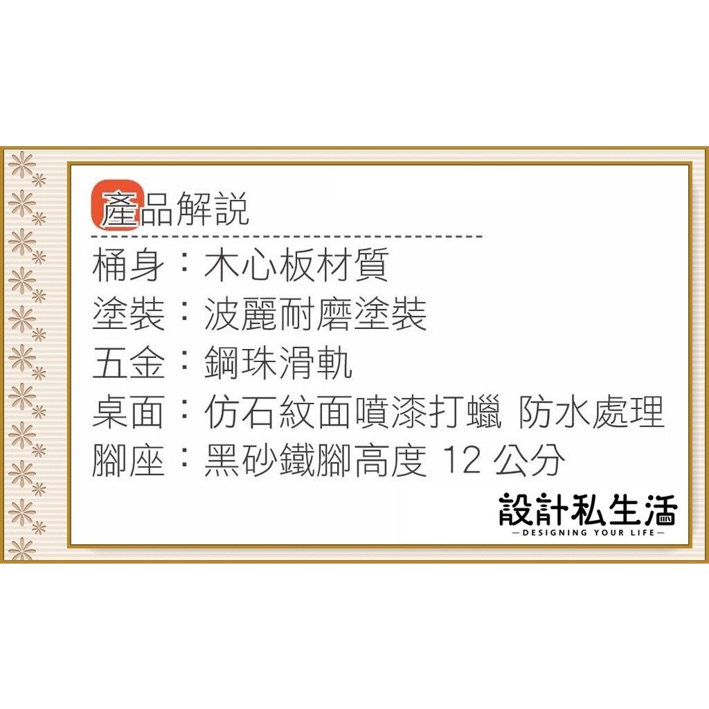 0b5b7a9e6fff838ef9d4b22a8b757b0f
