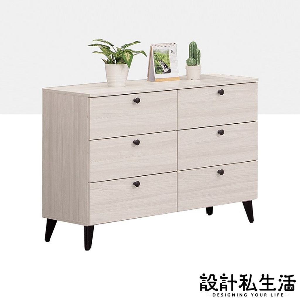 tw-11134207-7r991-lxccn09zhj5c01