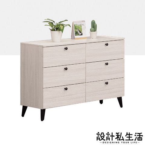 tw-11134207-7r991-lxccn09zhj5c01