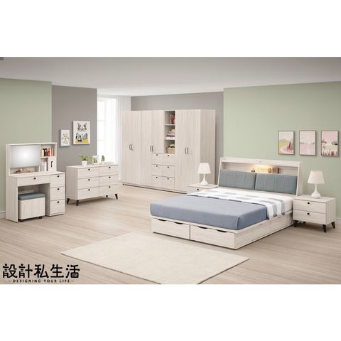 tw-11134207-7r98s-lxccn09zhjc6b5