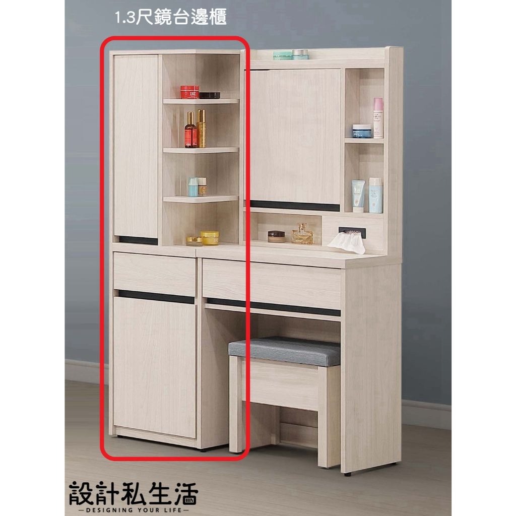 tw-11134207-7r992-lwxvusawle7ac6