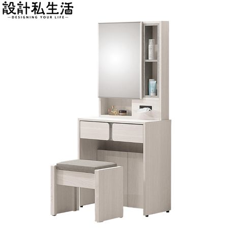 tw-11134207-7r98v-lxar8ty3259s05