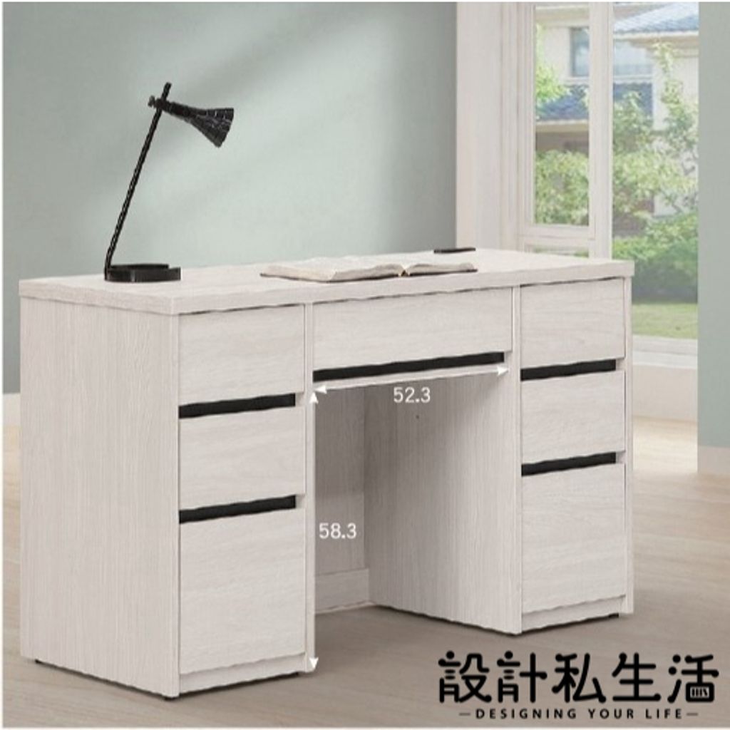 tw-11134207-7r98v-lwxvusb6jkts3d