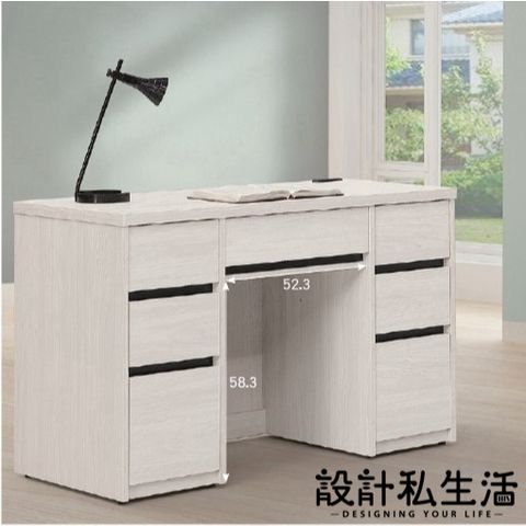 tw-11134207-7r98v-lwxvusb6jkts3d