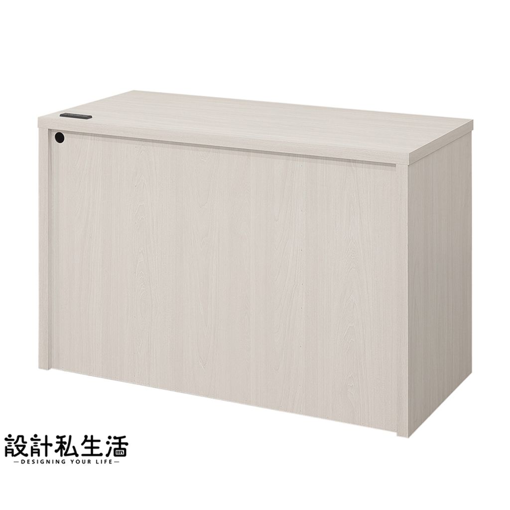 tw-11134207-7r98x-lwxvusb6mdyo1b