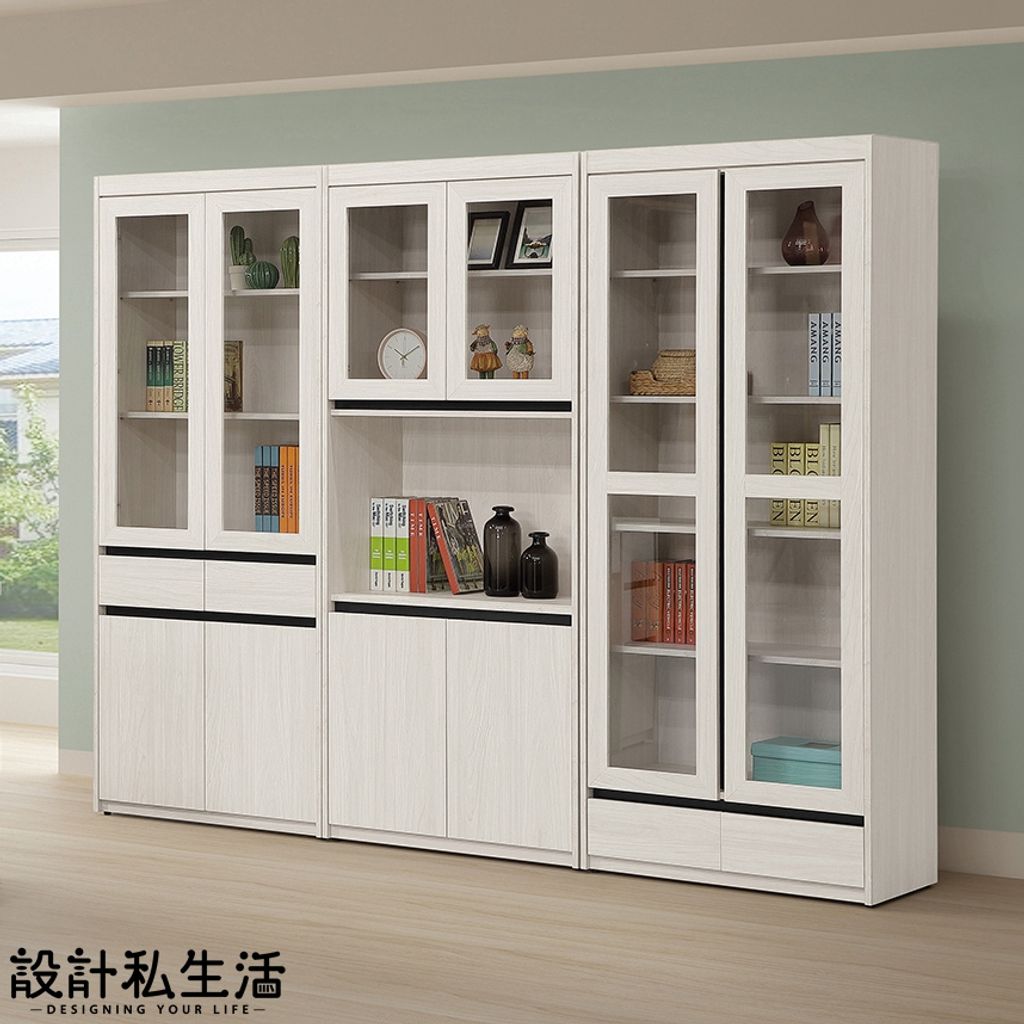 tw-11134207-7r98x-lwxvusawo7c61b