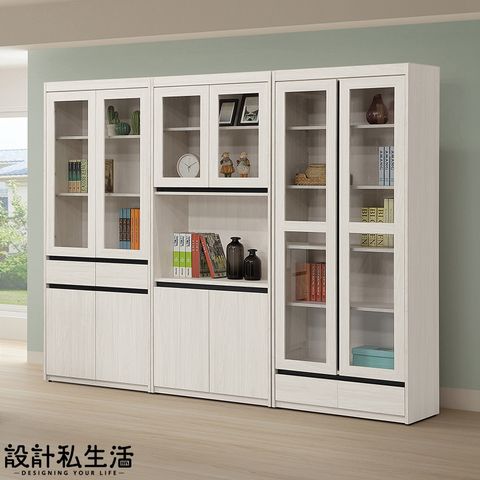 tw-11134207-7r98x-lwxvusawo7c61b