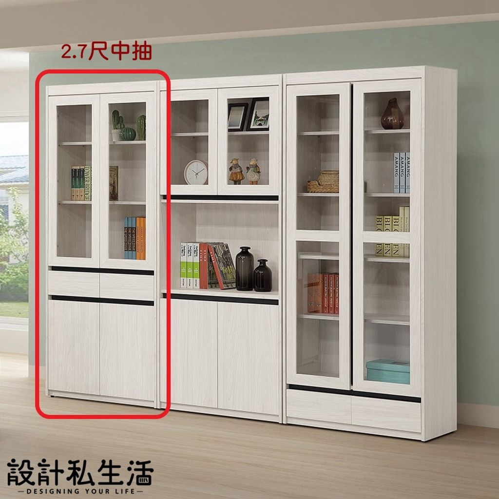 tw-11134207-7r98y-lwxvusawsf1ia9