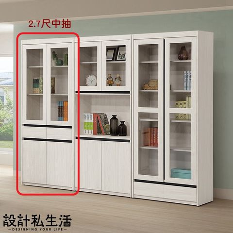 tw-11134207-7r98y-lwxvusawsf1ia9