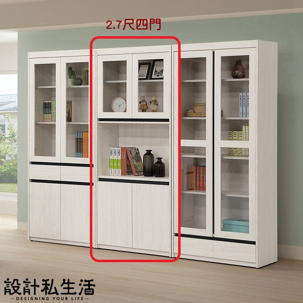 tw-11134207-7r98x-lwxvusawmsrq03