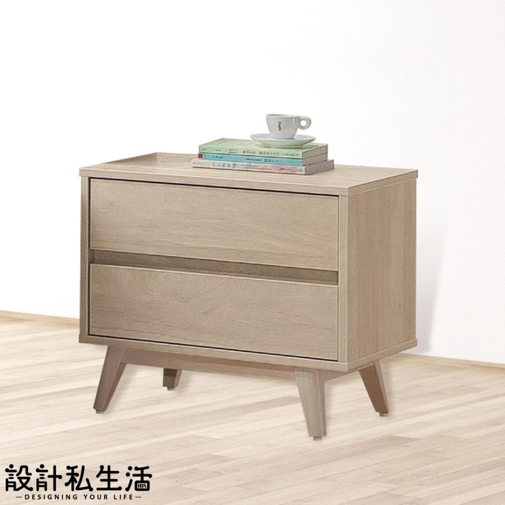 tw-11134207-7r98r-lwtj5kx7465ied