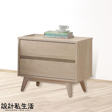 tw-11134207-7r98r-lwtj5kx7465ied