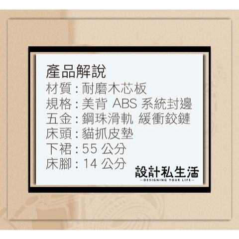 tw-11134207-7r990-lwtj5kx71d0m6b