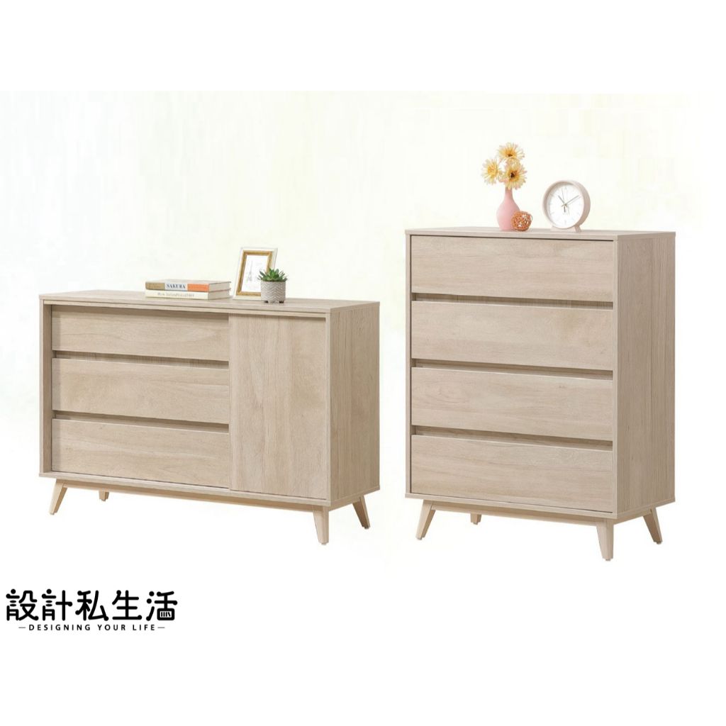 tw-11134207-7r98w-lwtj5kx6zyg6f0