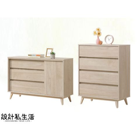 tw-11134207-7r98w-lwtj5kx6zyg6f0