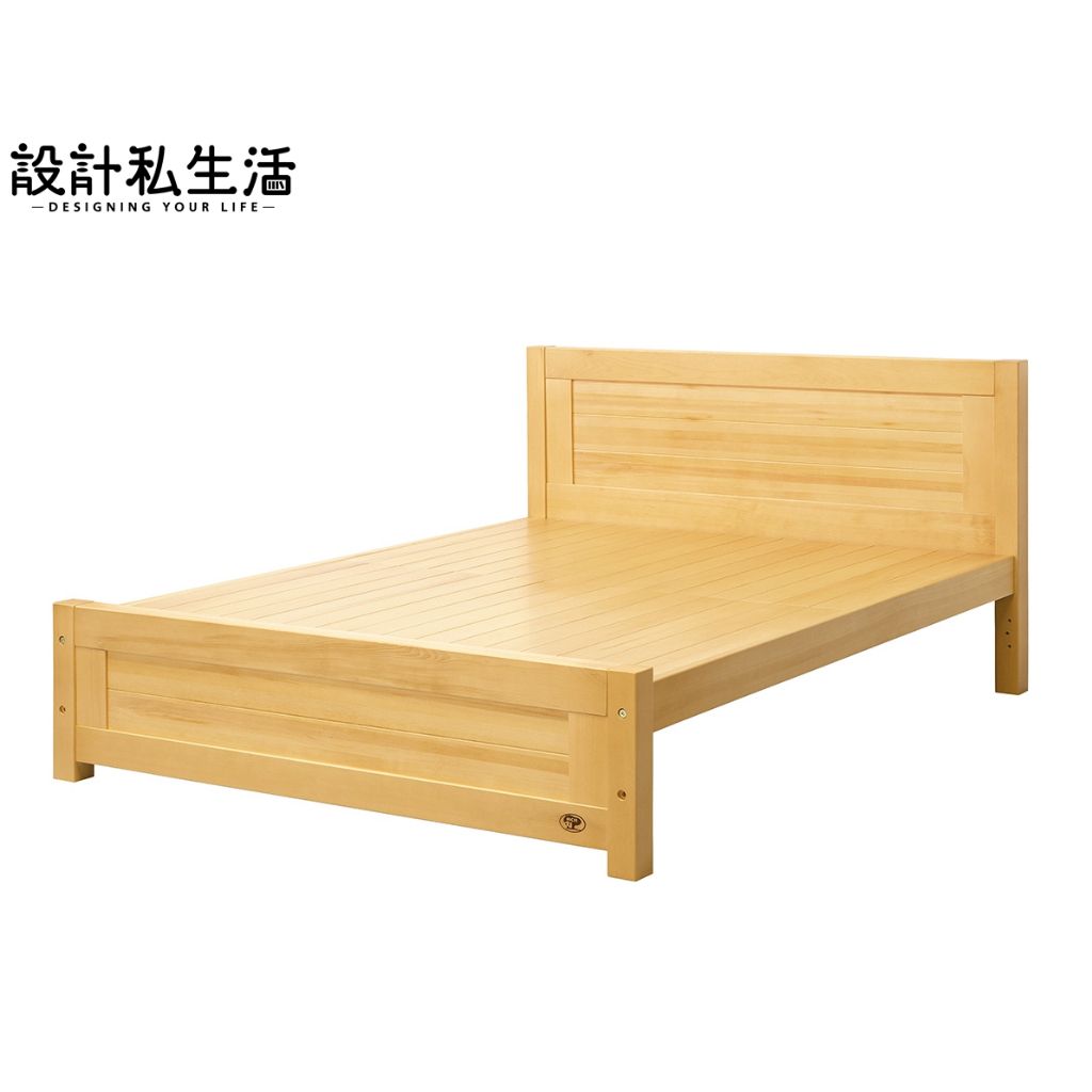 tw-11134207-7r992-lvcmnap0di2hc8