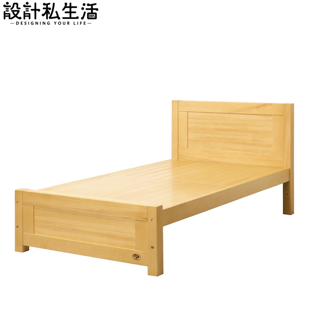 tw-11134207-7r98s-lvcmnap0c3i140