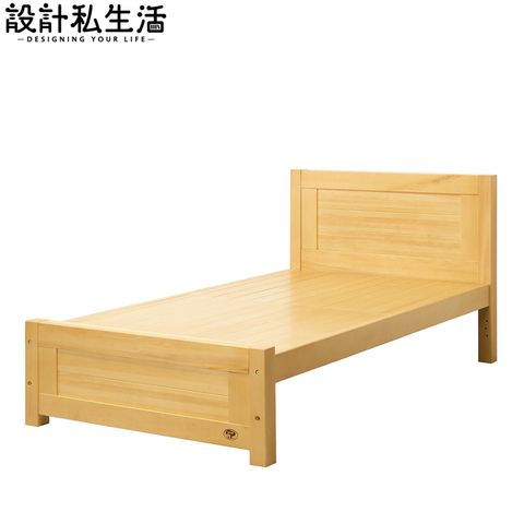 tw-11134207-7r98s-lvcmnap0c3i140