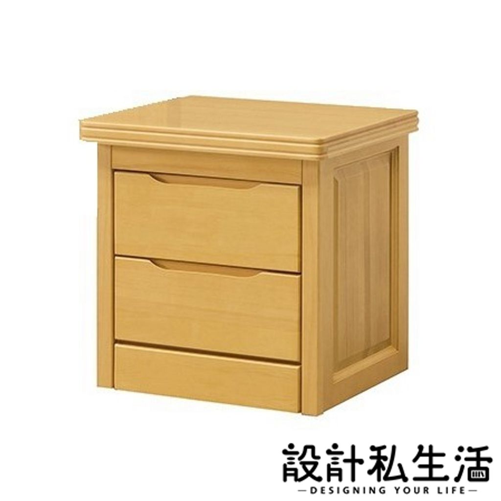 tw-11134207-7r98o-lvcmnap06hda38