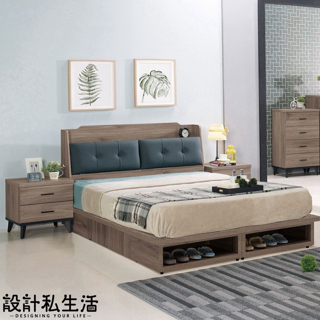 2bcff4c384ef71d5f2c429d7dc95b684