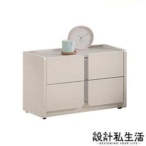 tw-11134207-7r98t-lxc8pmt39q1y30