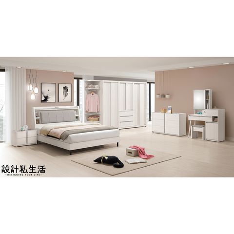 tw-11134207-7r98v-lxc8pmt39pv46a