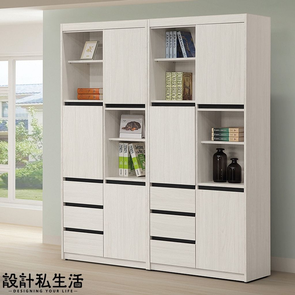 tw-11134207-7r992-lwxvusawwmque0