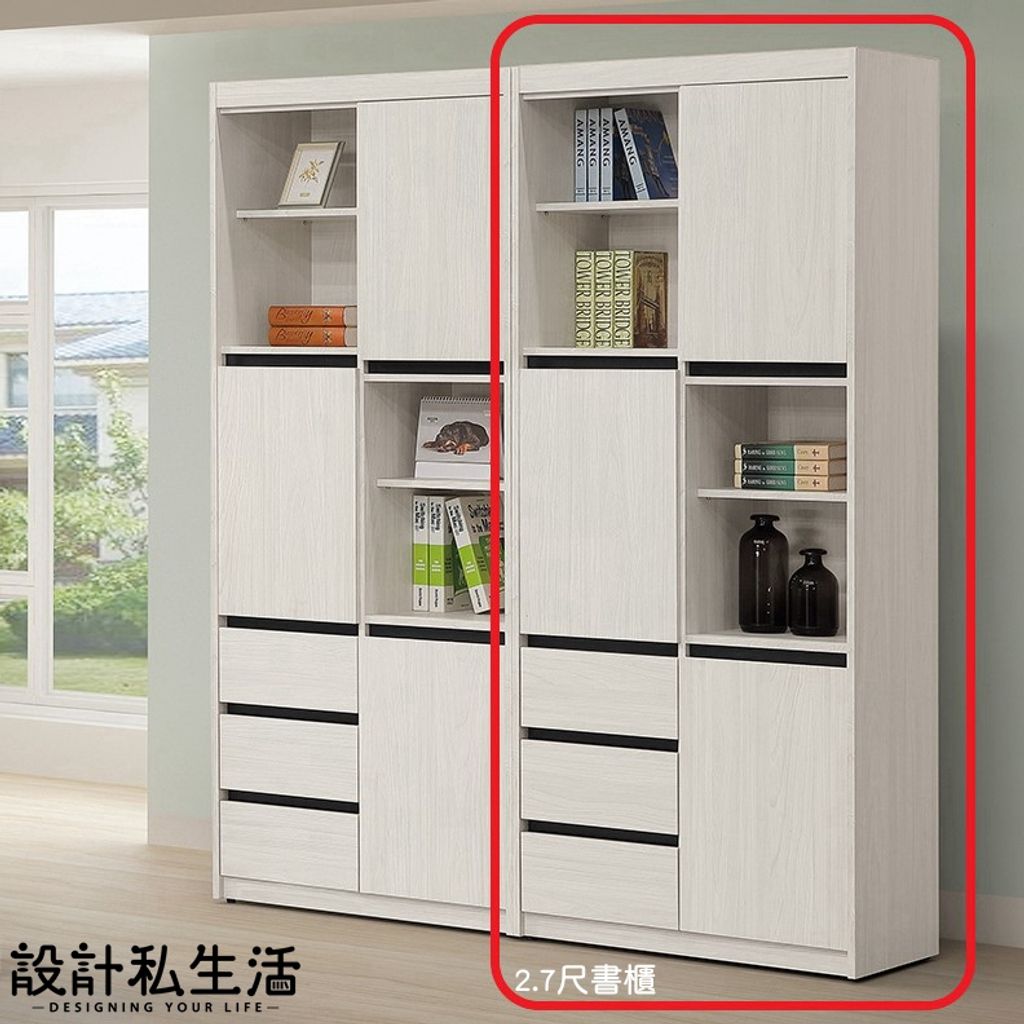 tw-11134207-7r990-lwxvusawttlydb