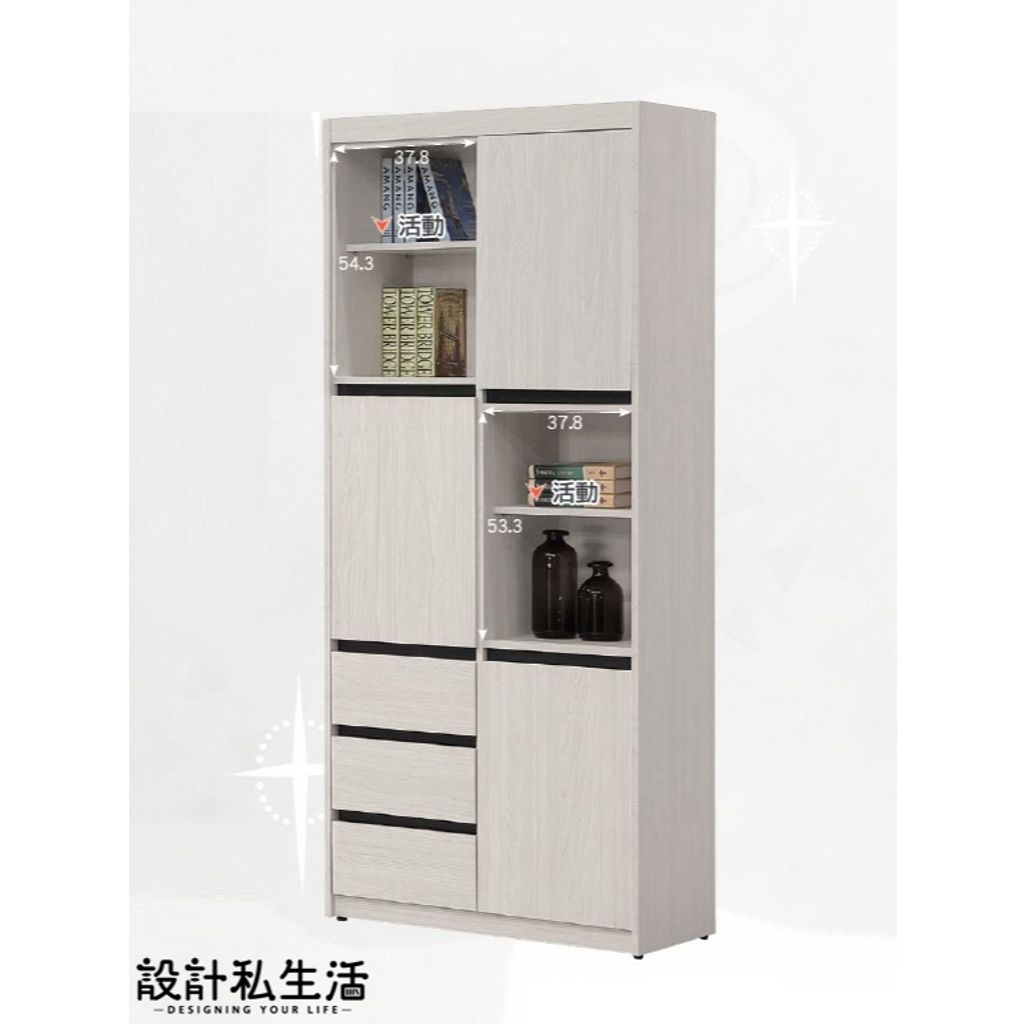 tw-11134207-7r992-lwxvusawv86e5d