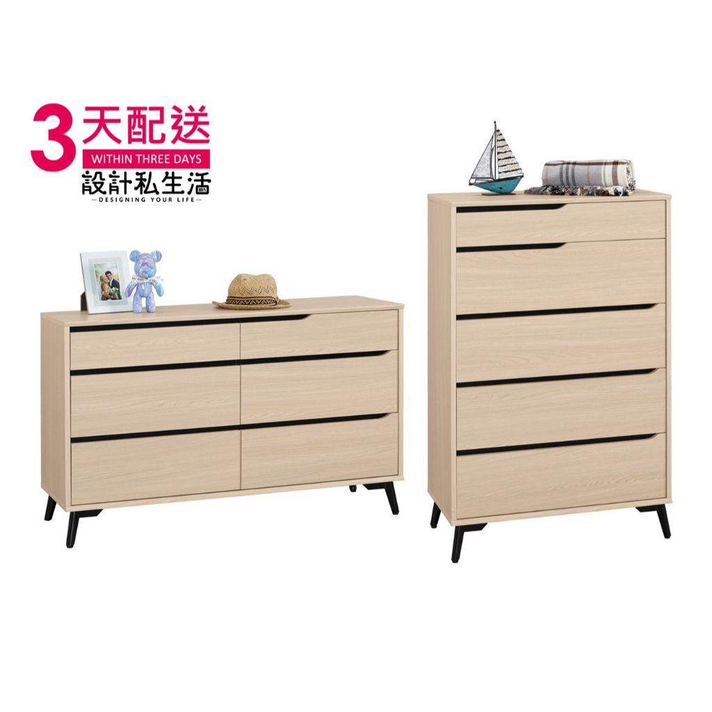 tw-11134207-7r98u-lybz6d52o7by90