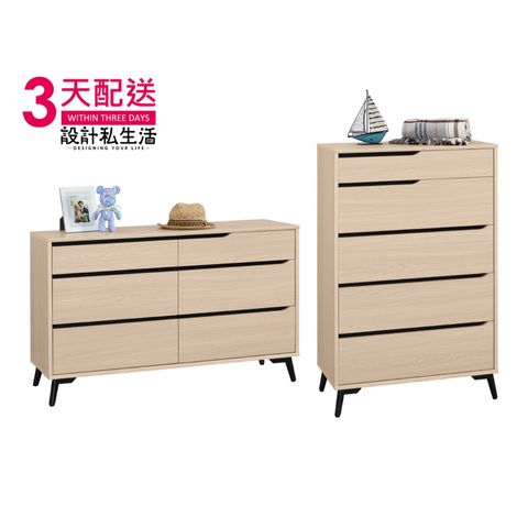 tw-11134207-7r98u-lybz6d52o7by90