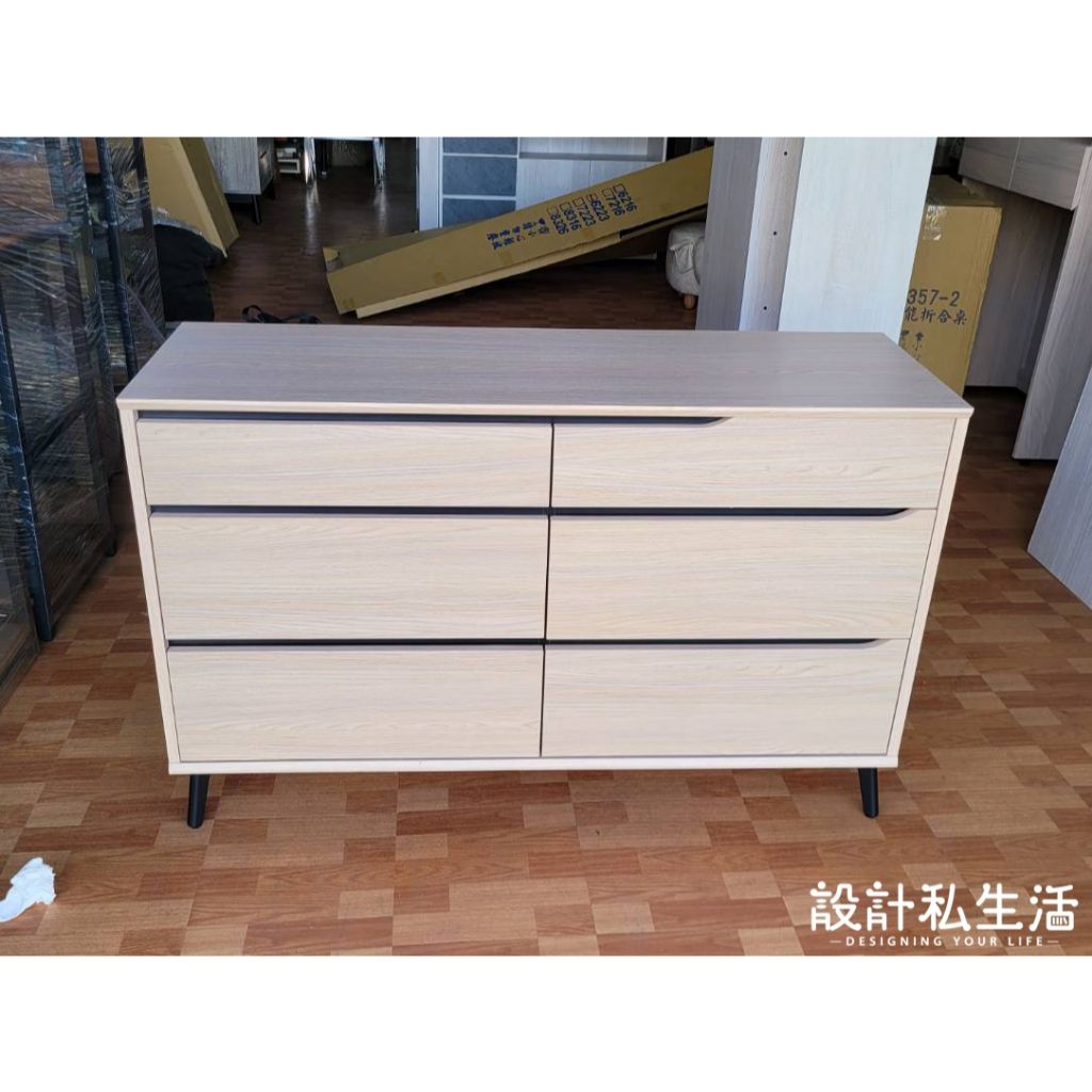 tw-11134207-7rbk8-m9v6gf27lluu2d