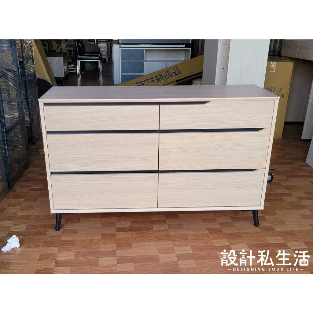 tw-11134207-7rbkd-m9v6gf3ljkrqf5