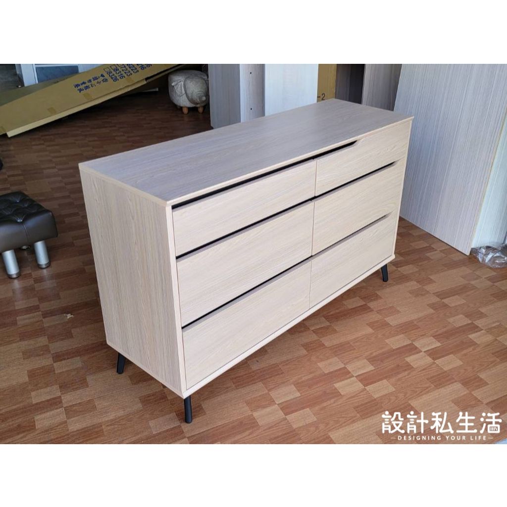 tw-11134207-7rbk6-m9v6gf45is42fa