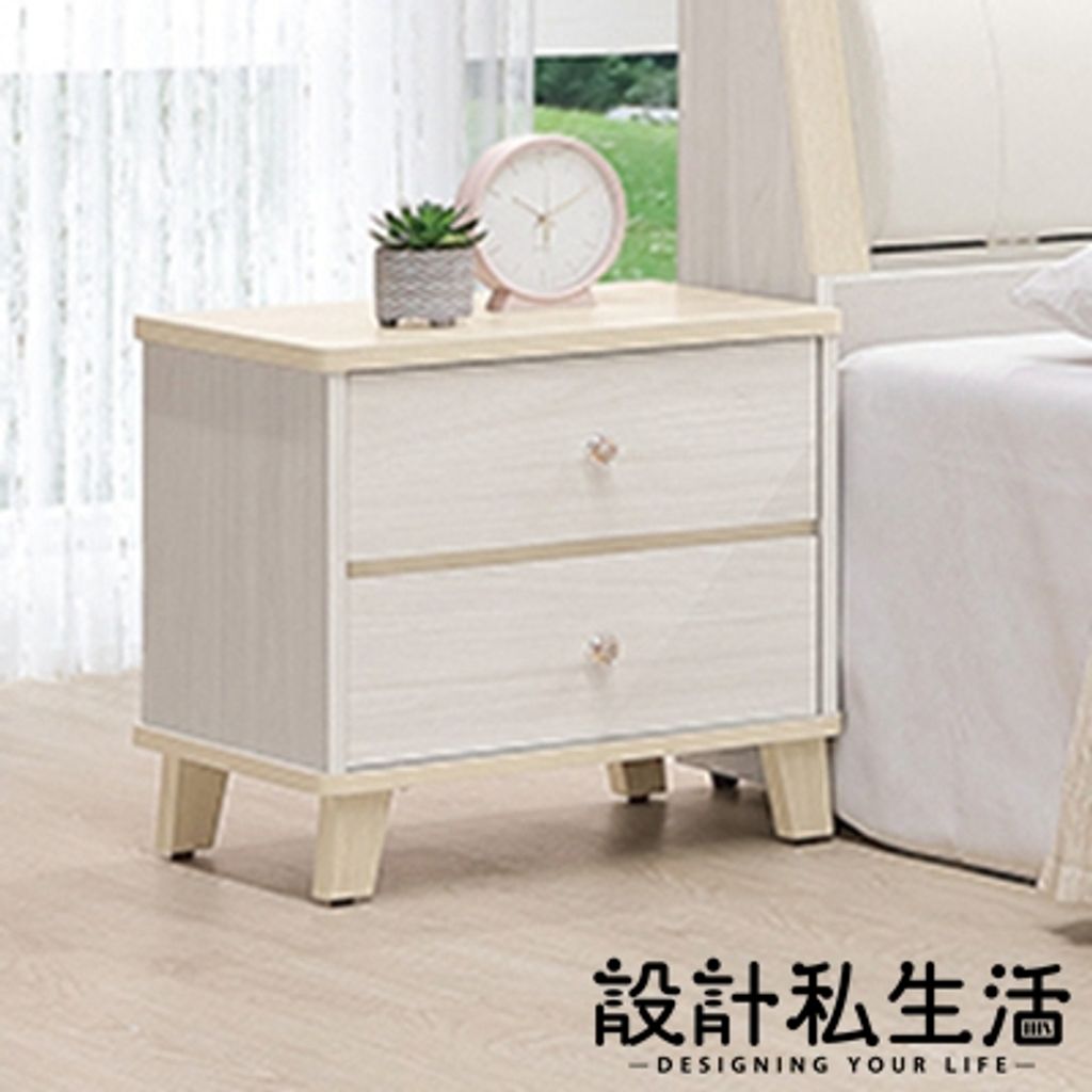 tw-11134207-7r990-lxdkoe4ut2y823