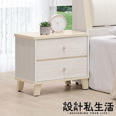 tw-11134207-7r990-lxdkoe4ut2y823