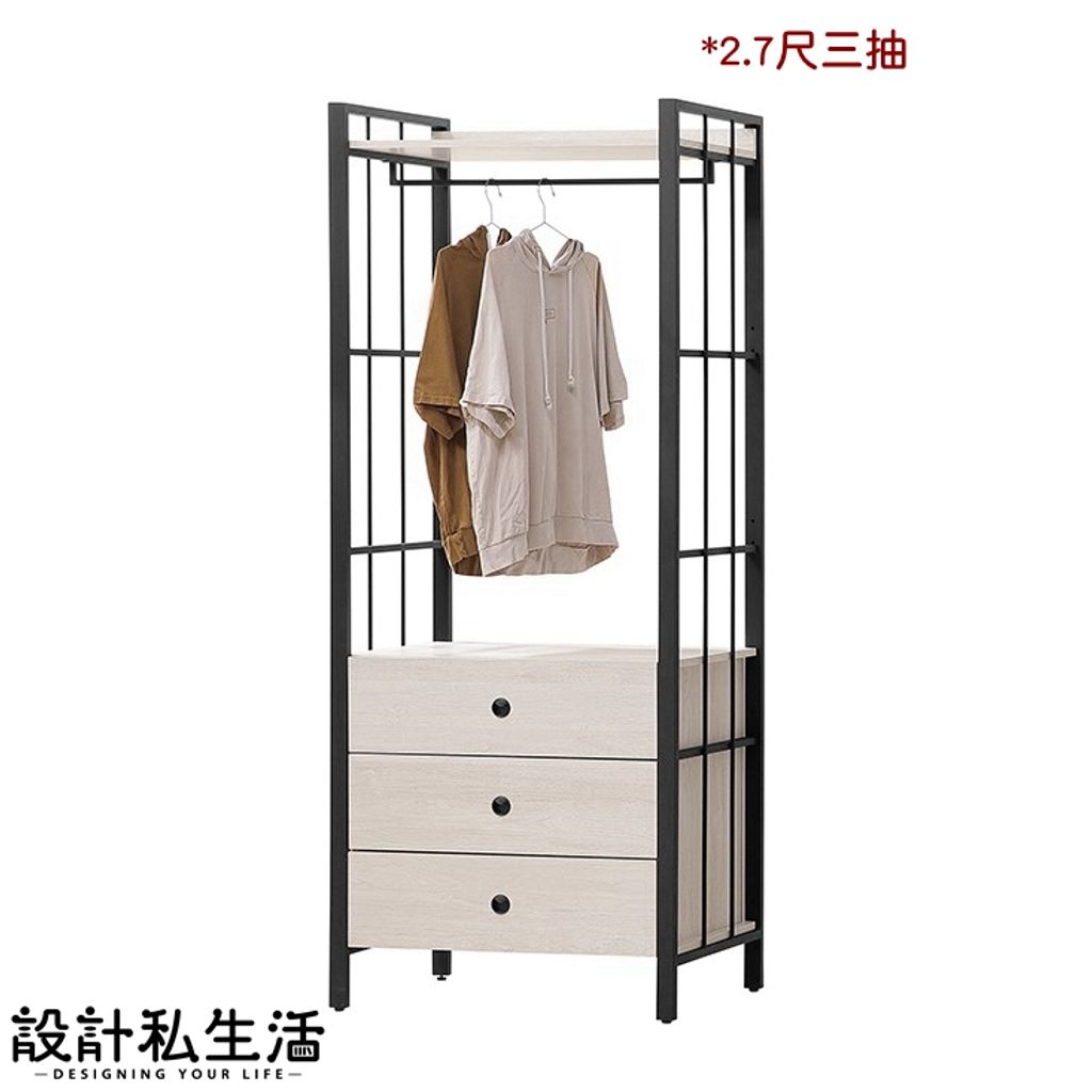 tw-11134207-7r990-lwtj5kx7b6zq40